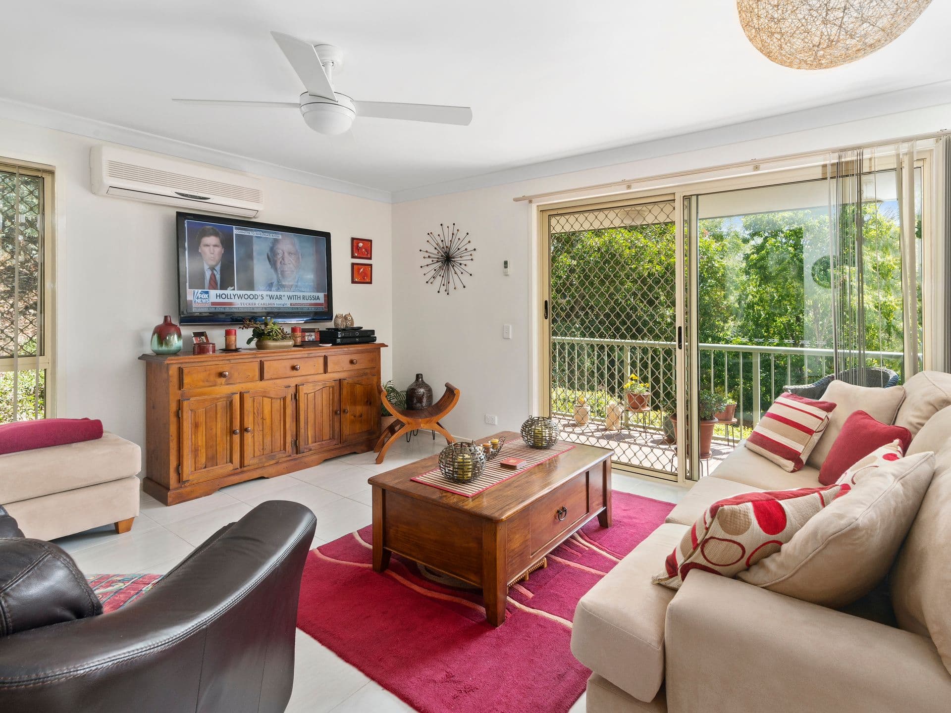 15 Simpsons Road, Elanora QLD 4221, Elanora - Thumbnail 5