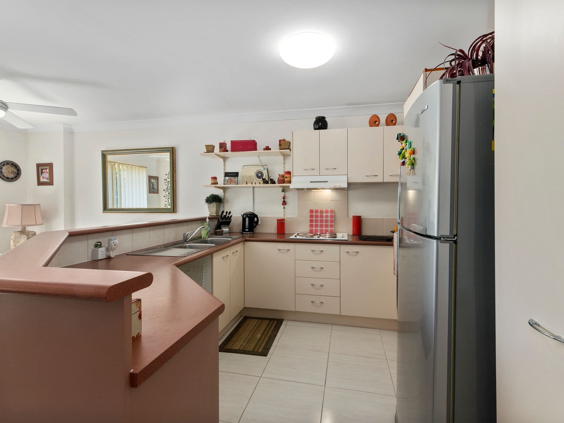 15 Simpsons Road, Elanora QLD 4221, Elanora - Thumbnail 7