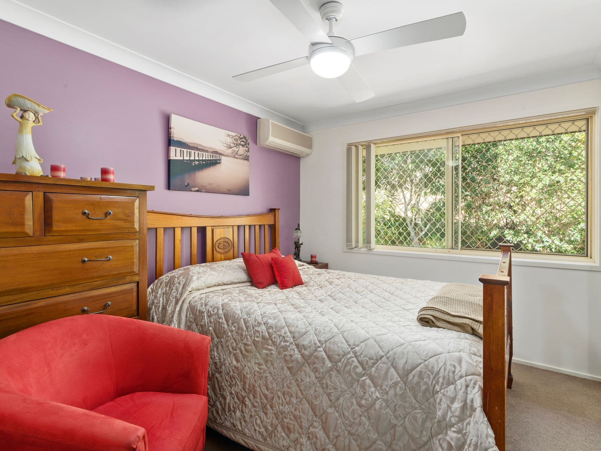 15 Simpsons Road, Elanora QLD 4221, Elanora - Thumbnail 8