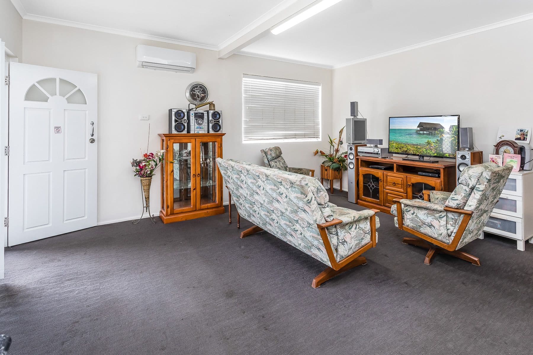 4 Longland Street, Redcliffe QLD 4020, Redcliffe - Thumbnail 4