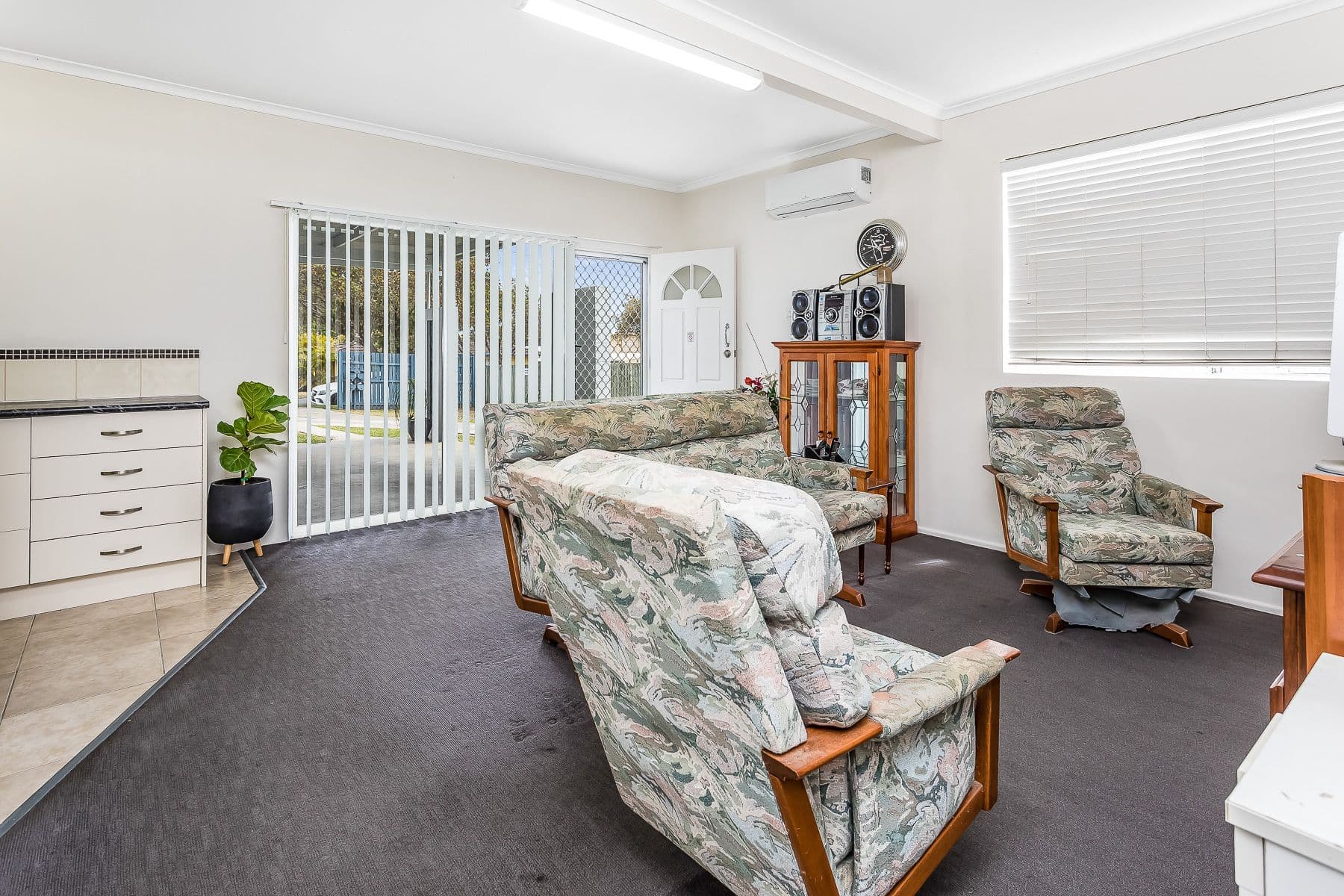 4 Longland Street, Redcliffe QLD 4020, Redcliffe - Thumbnail 5