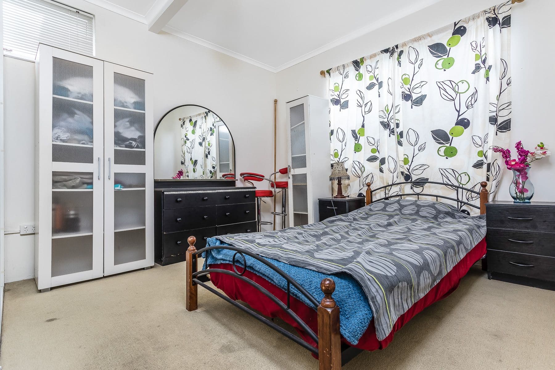 4 Longland Street, Redcliffe QLD 4020, Redcliffe - Thumbnail 8