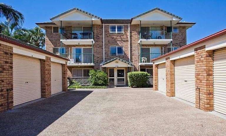 108 Ryans Road, NUNDAH QLD 4012, Nundah - Image 1