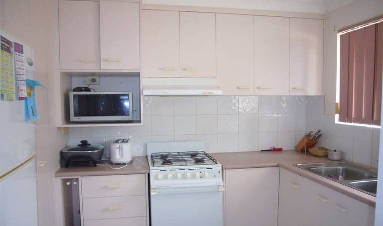 108 Ryans Road, NUNDAH QLD 4012, Nundah - Thumbnail 2