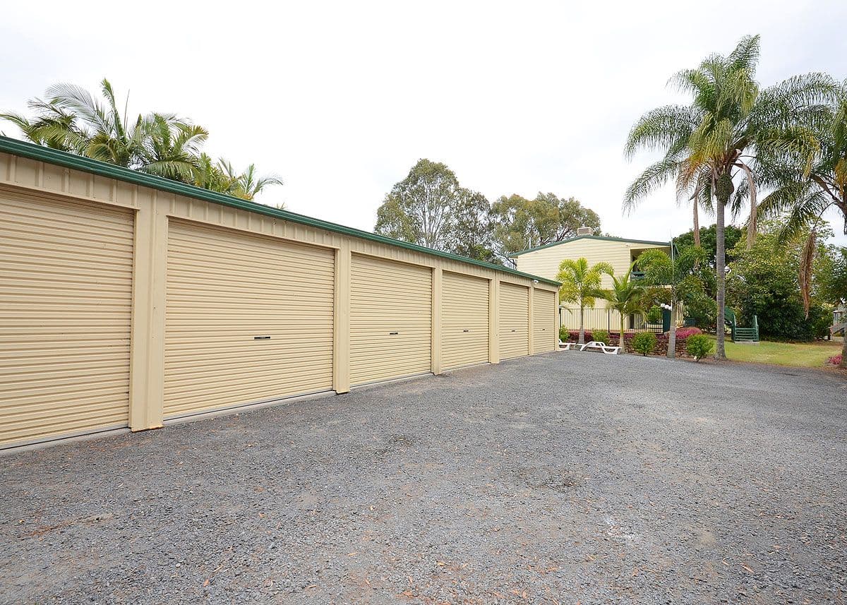 21 Carolyn Street, DUNDOWRAN BEACH QLD 4655, Dundowran Beach - Image 1