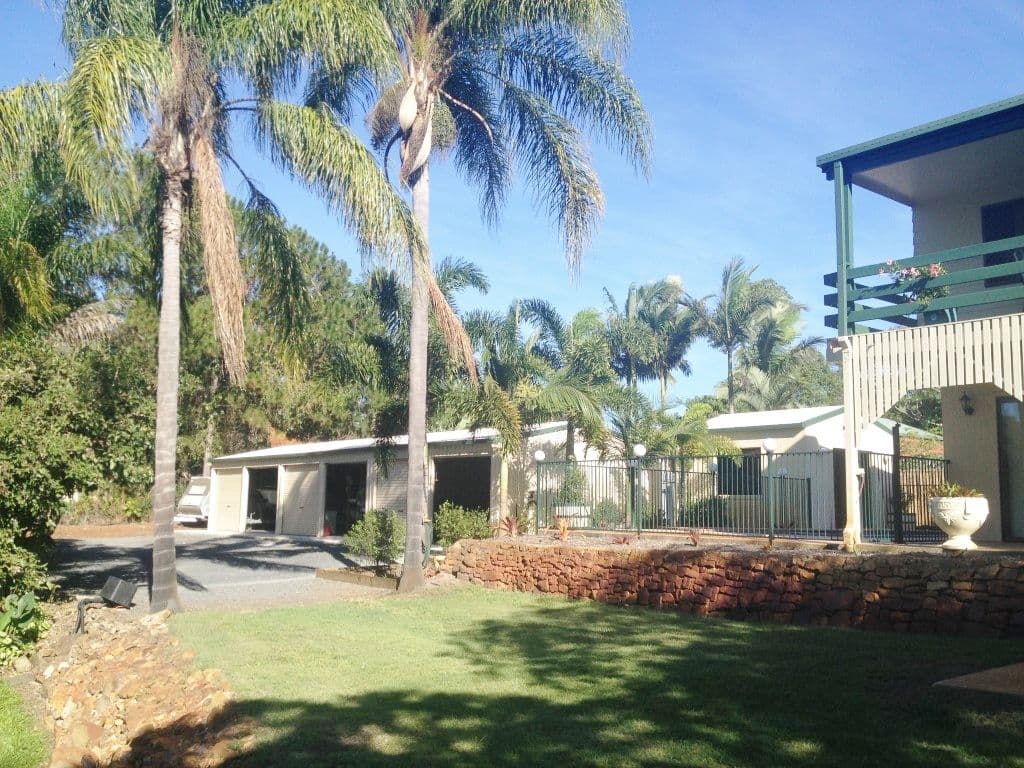 21 Carolyn Street, DUNDOWRAN BEACH QLD 4655, Dundowran Beach - Thumbnail 2