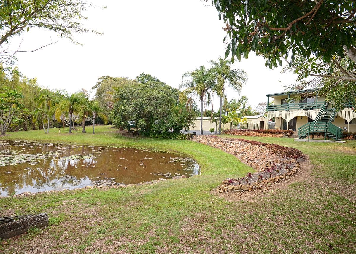 21 Carolyn Street, DUNDOWRAN BEACH QLD 4655, Dundowran Beach - Thumbnail 4