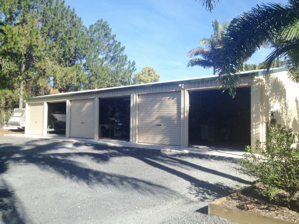 21 Carolyn Street, DUNDOWRAN BEACH QLD 4655, Dundowran Beach - Thumbnail 5