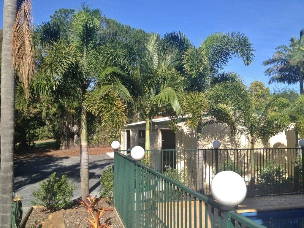 21 Carolyn Street, DUNDOWRAN BEACH QLD 4655, Dundowran Beach - Thumbnail 6