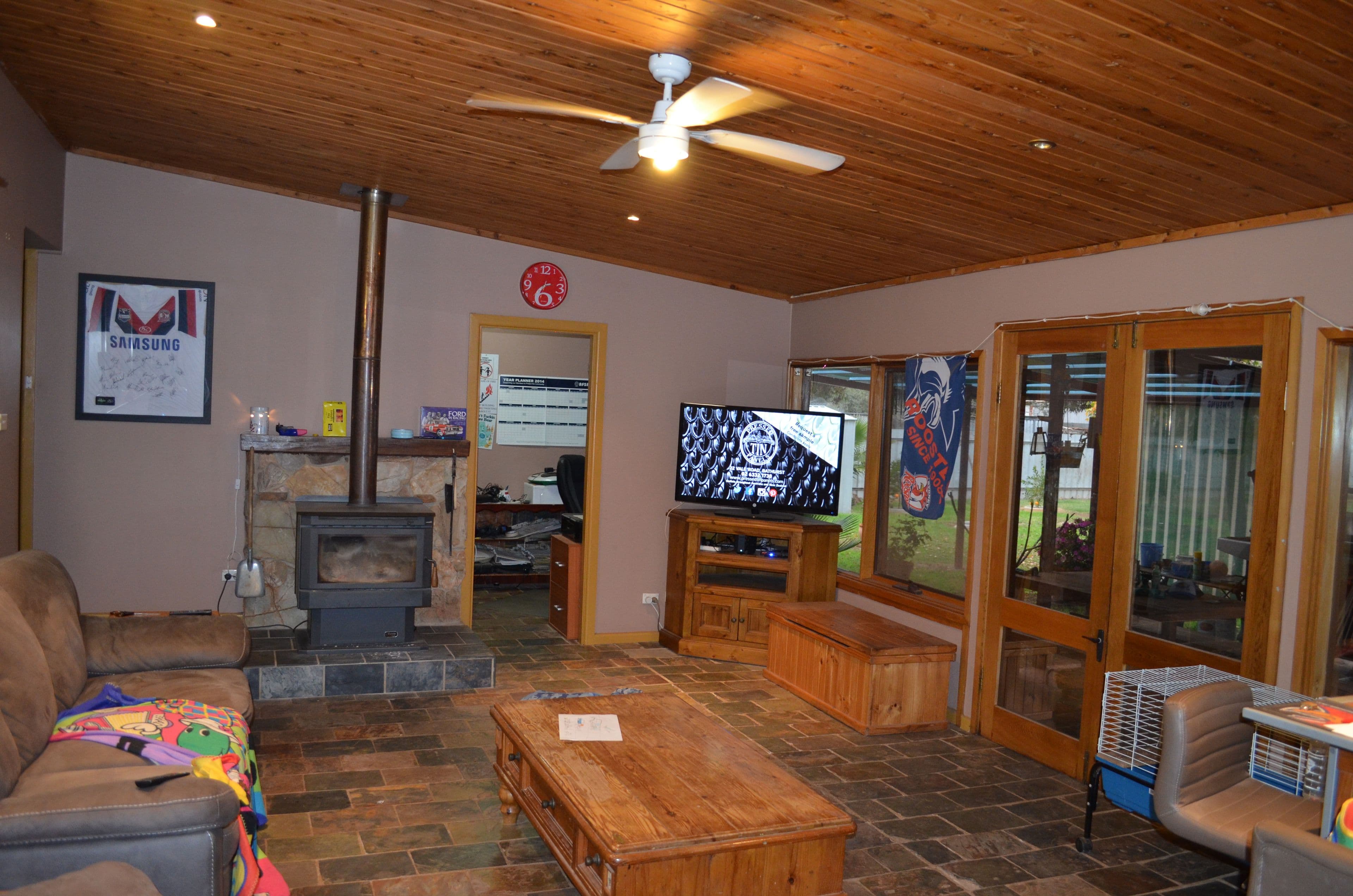 14 Whiley Street, Condobolin - Thumbnail 2