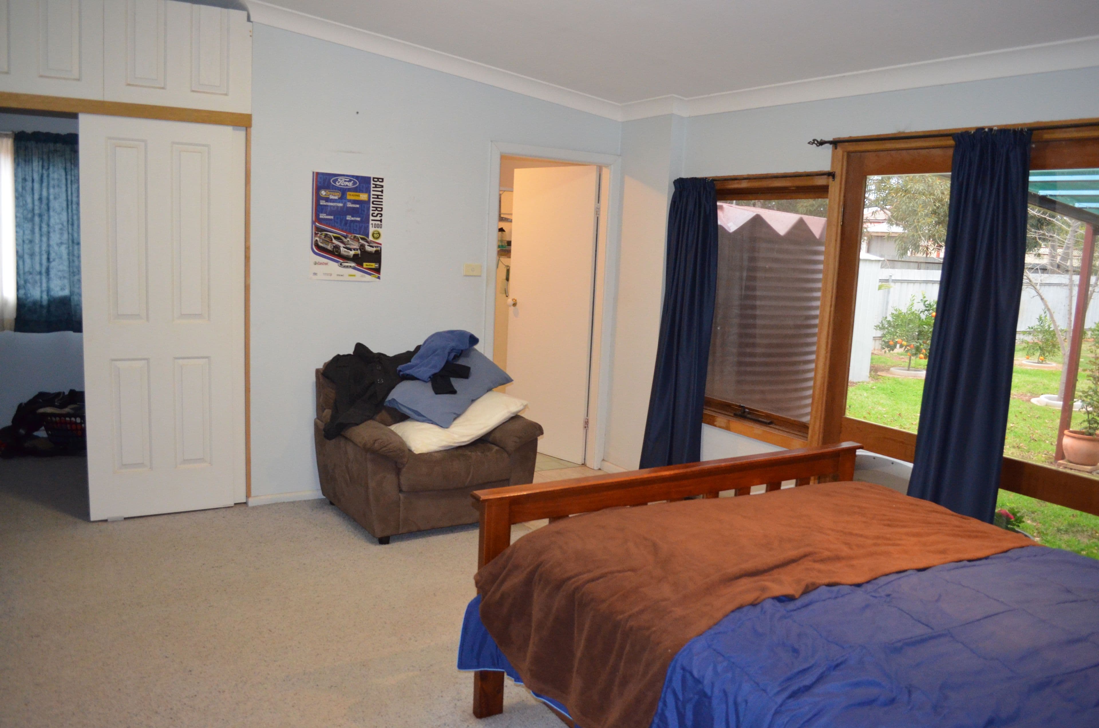14 Whiley Street, Condobolin - Thumbnail 3