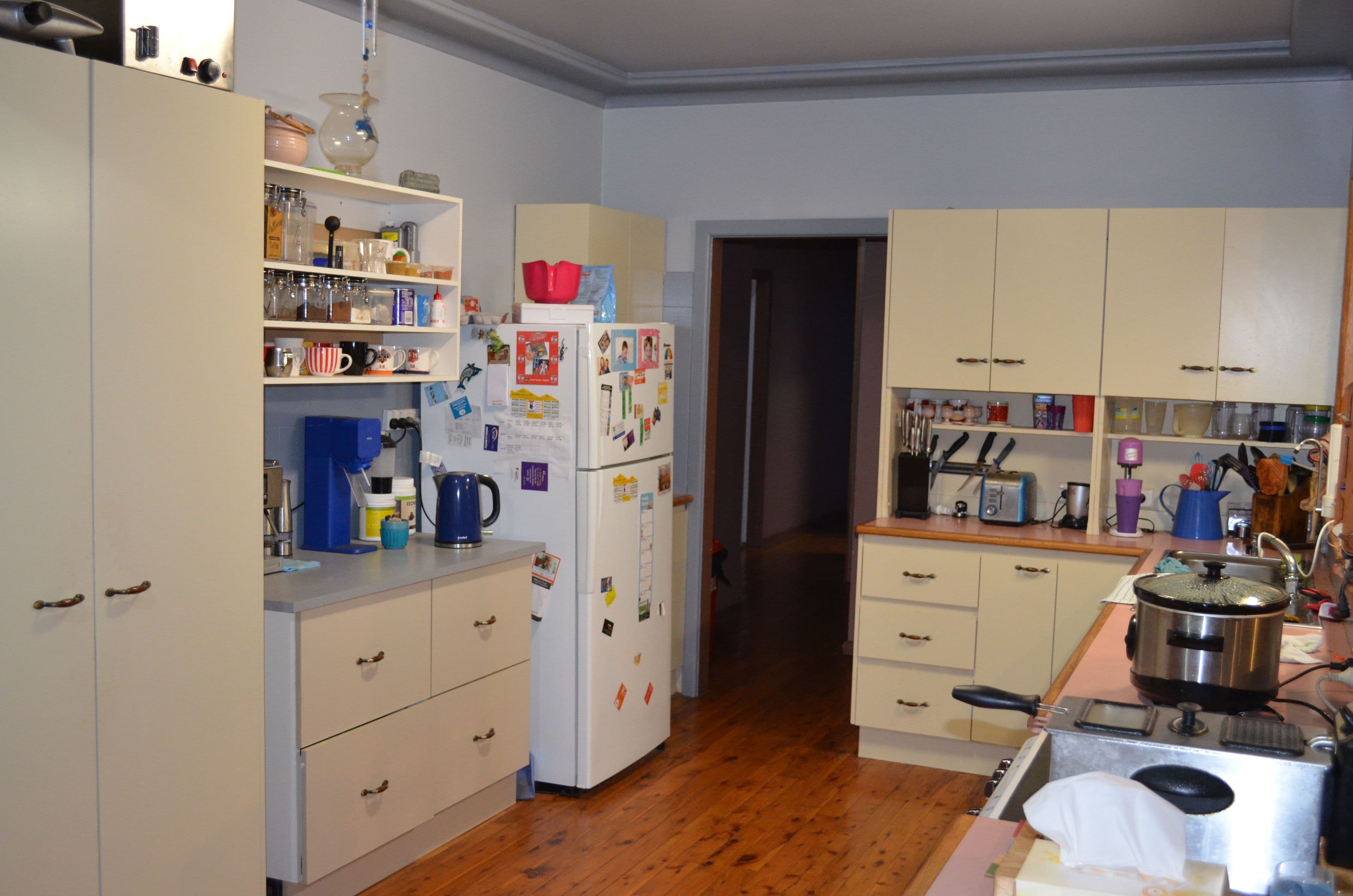 14 Whiley Street, Condobolin - Thumbnail 5
