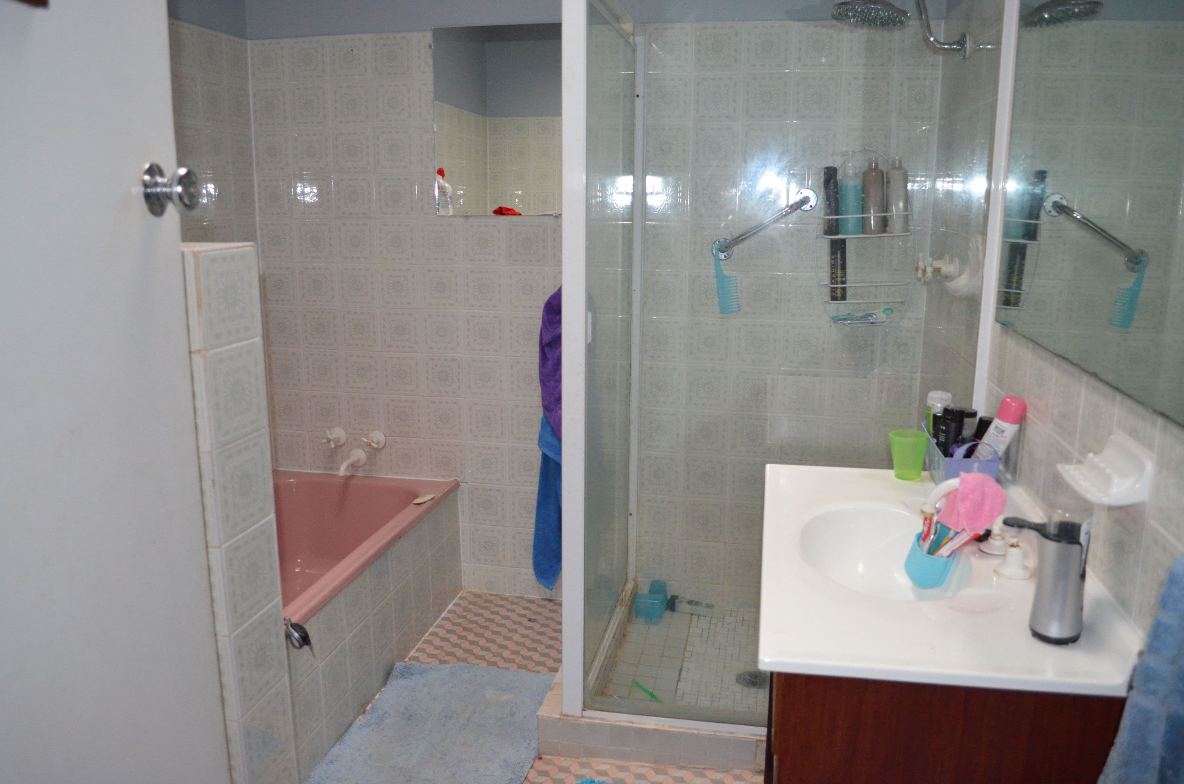 14 Whiley Street, Condobolin - Thumbnail 6