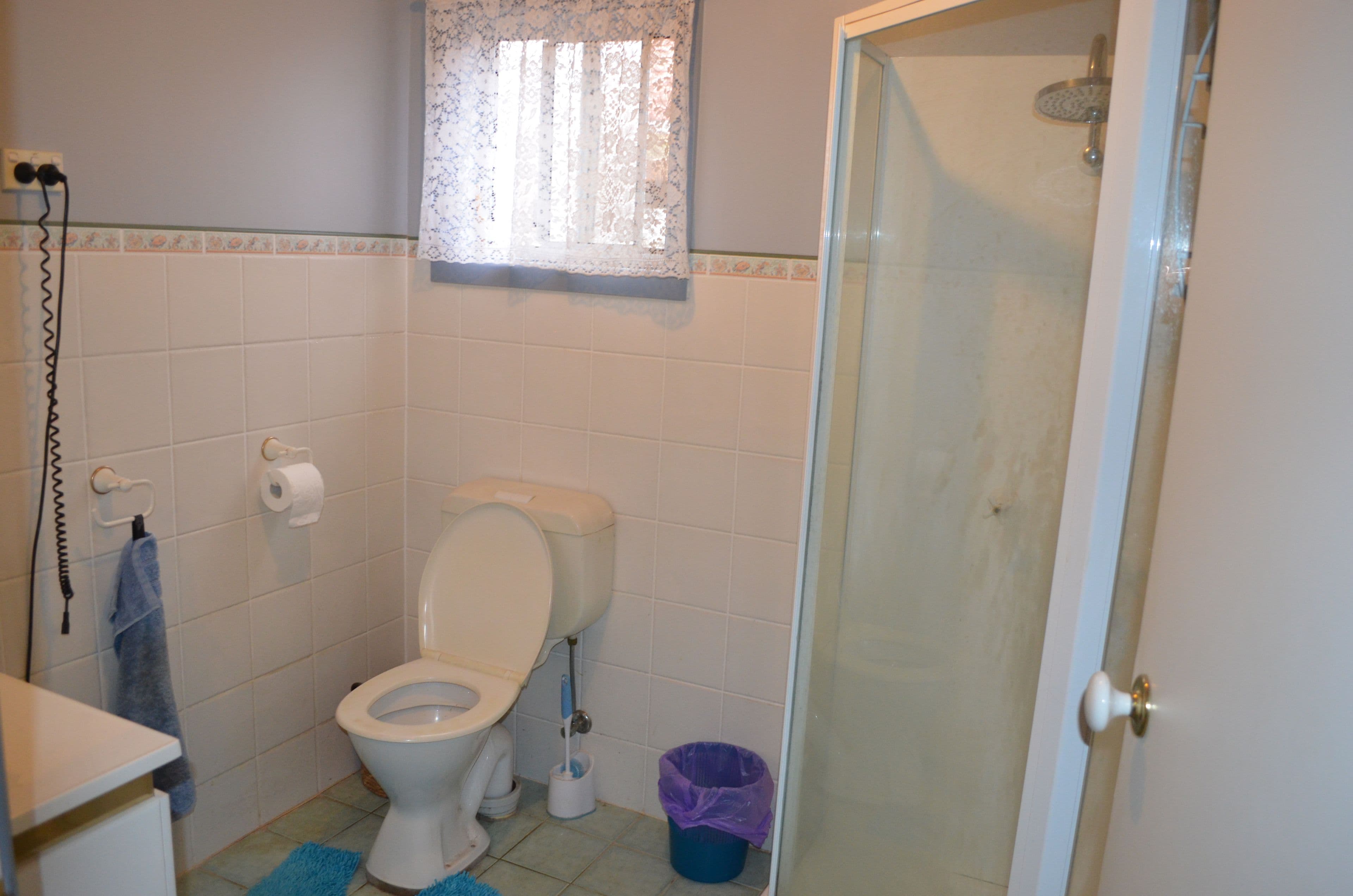 14 Whiley Street, Condobolin - Thumbnail 8