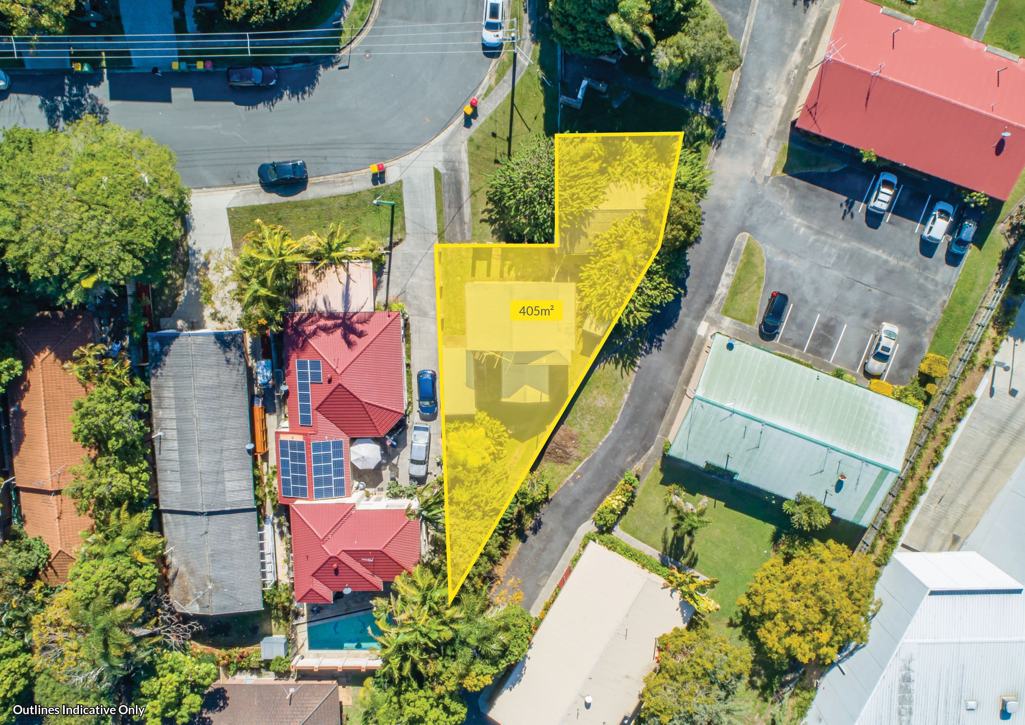 2 Shillito Street, Southport QLD 4215, Southport - Thumbnail 5