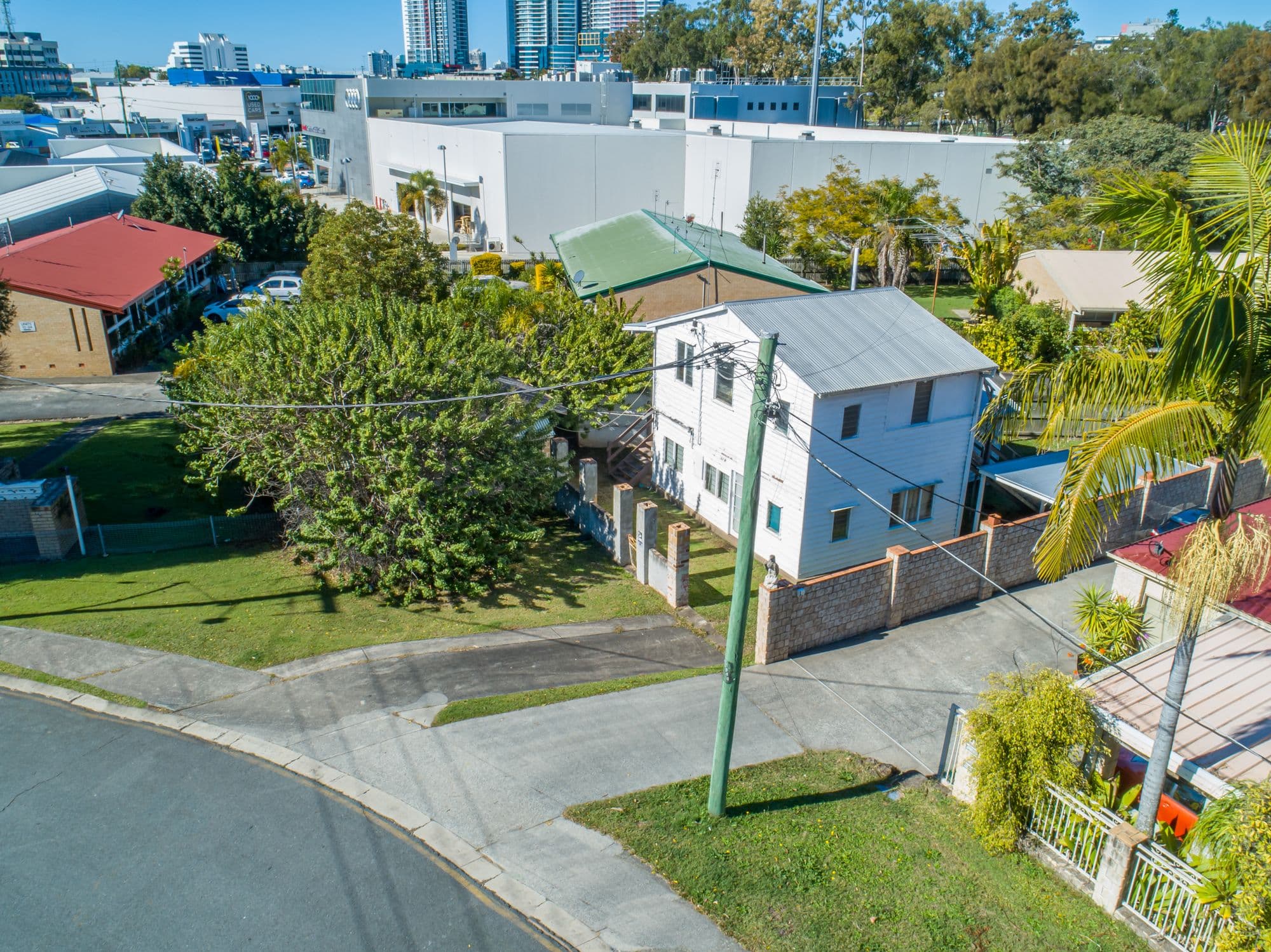 2 Shillito Street, Southport QLD 4215, Southport - Thumbnail 6