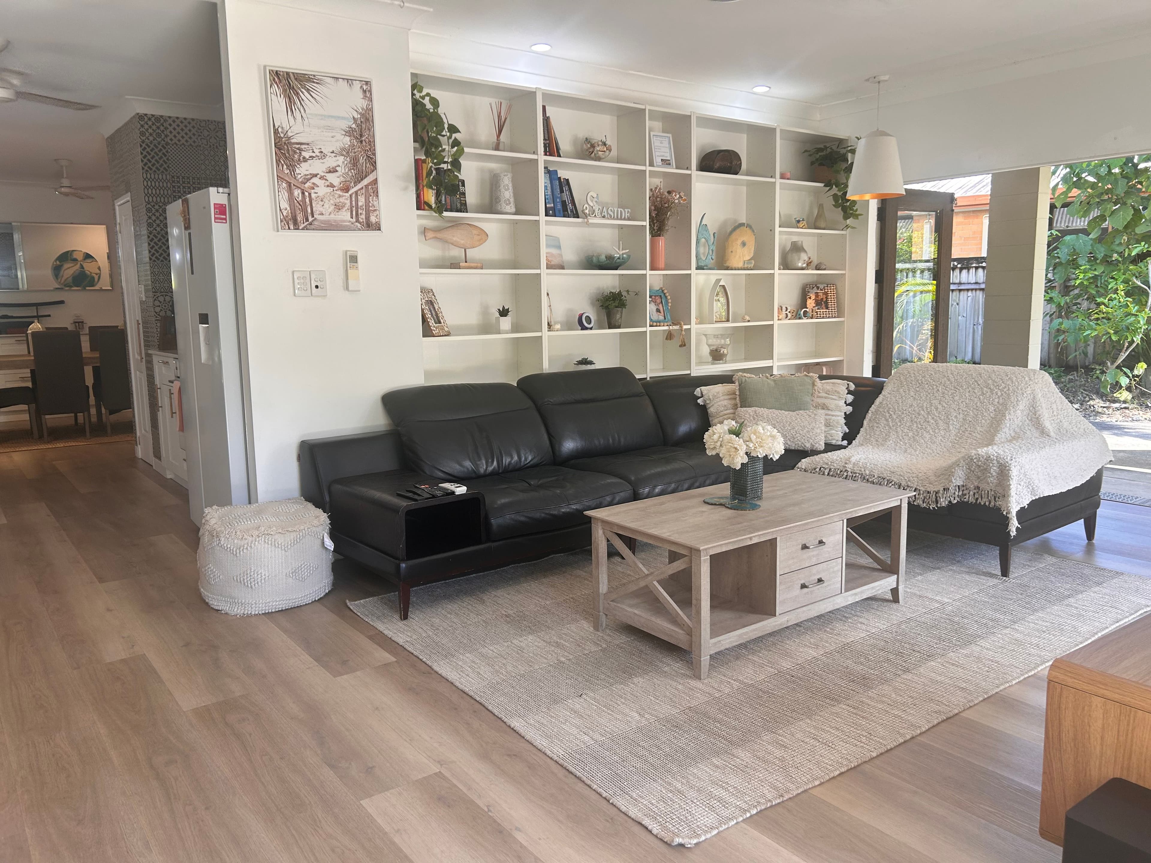 20 Beaver Street, Clifton Beach QLD 4879, Clifton Beach - Thumbnail 2