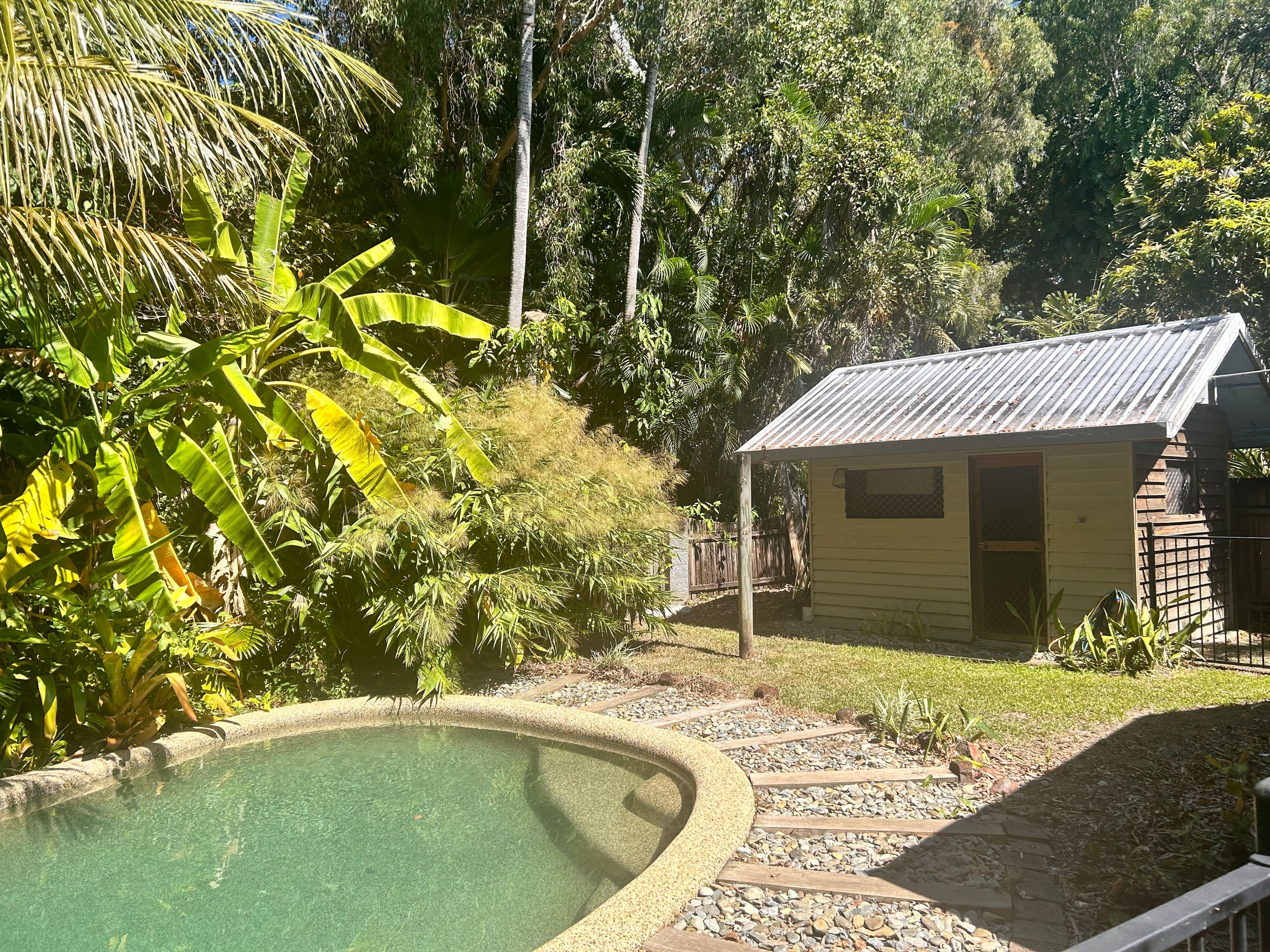 20 Beaver Street, Clifton Beach QLD 4879, Clifton Beach - Thumbnail 4