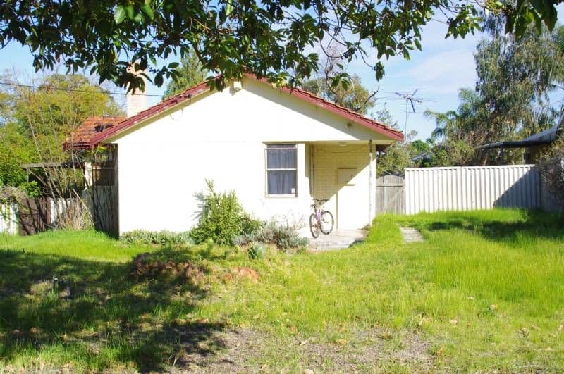 7 Coolham Way, BALGA WA 6061, Balga - Image 1