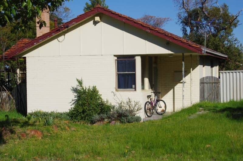 7 Coolham Way, BALGA WA 6061, Balga - Thumbnail 3