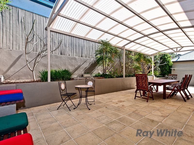 55 Plymouth Street, ALDERLEY QLD 4051, Alderley - Thumbnail 6