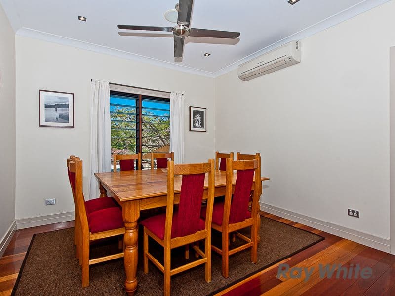 55 Plymouth Street, ALDERLEY QLD 4051, Alderley - Thumbnail 7
