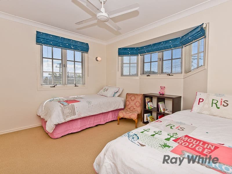 55 Plymouth Street, ALDERLEY QLD 4051, Alderley - Thumbnail 8