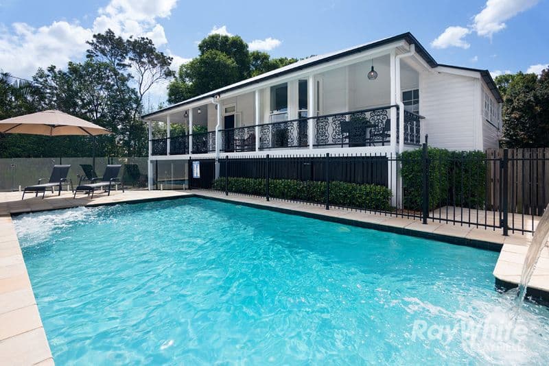 10 Bayview Terrace, Clayfield QLD 4011, Clayfield - Image 1