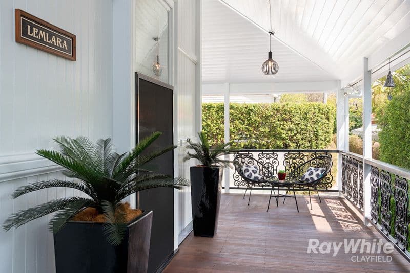 10 Bayview Terrace, Clayfield QLD 4011, Clayfield - Thumbnail 2