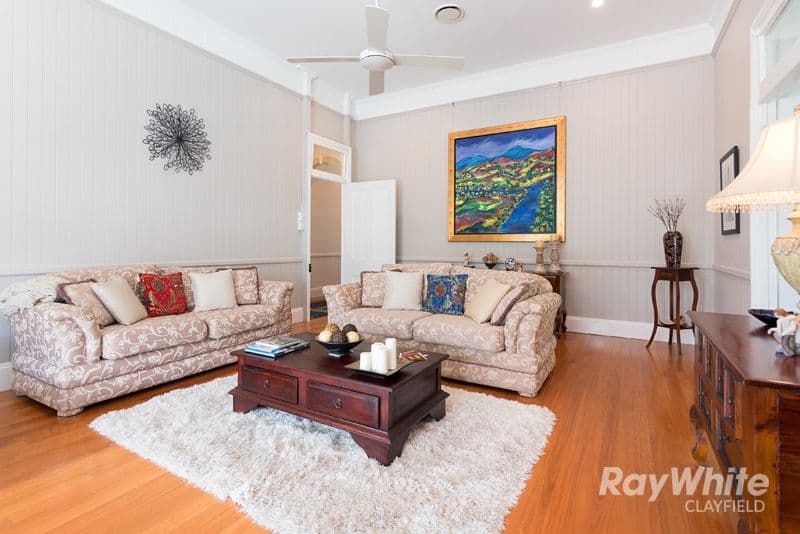 10 Bayview Terrace, Clayfield QLD 4011, Clayfield - Thumbnail 4