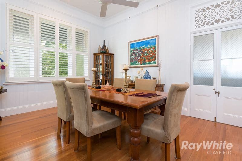 10 Bayview Terrace, Clayfield QLD 4011, Clayfield - Thumbnail 5