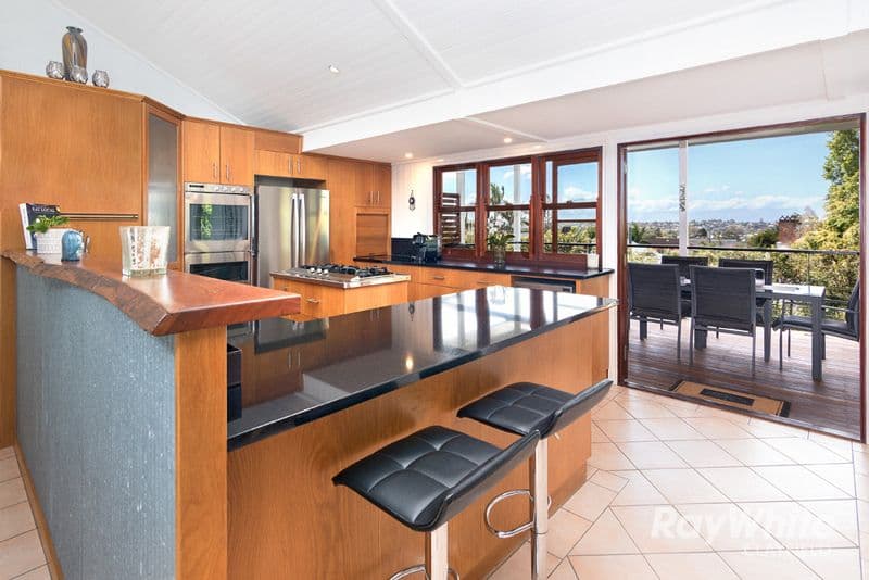 10 Bayview Terrace, Clayfield QLD 4011, Clayfield - Thumbnail 6