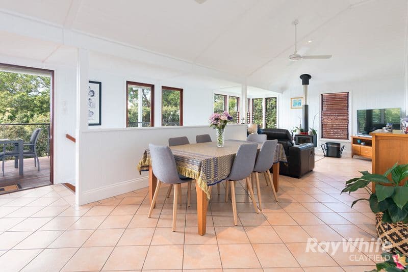 10 Bayview Terrace, Clayfield QLD 4011, Clayfield - Thumbnail 7