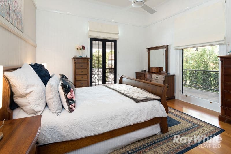 10 Bayview Terrace, Clayfield QLD 4011, Clayfield - Thumbnail 8