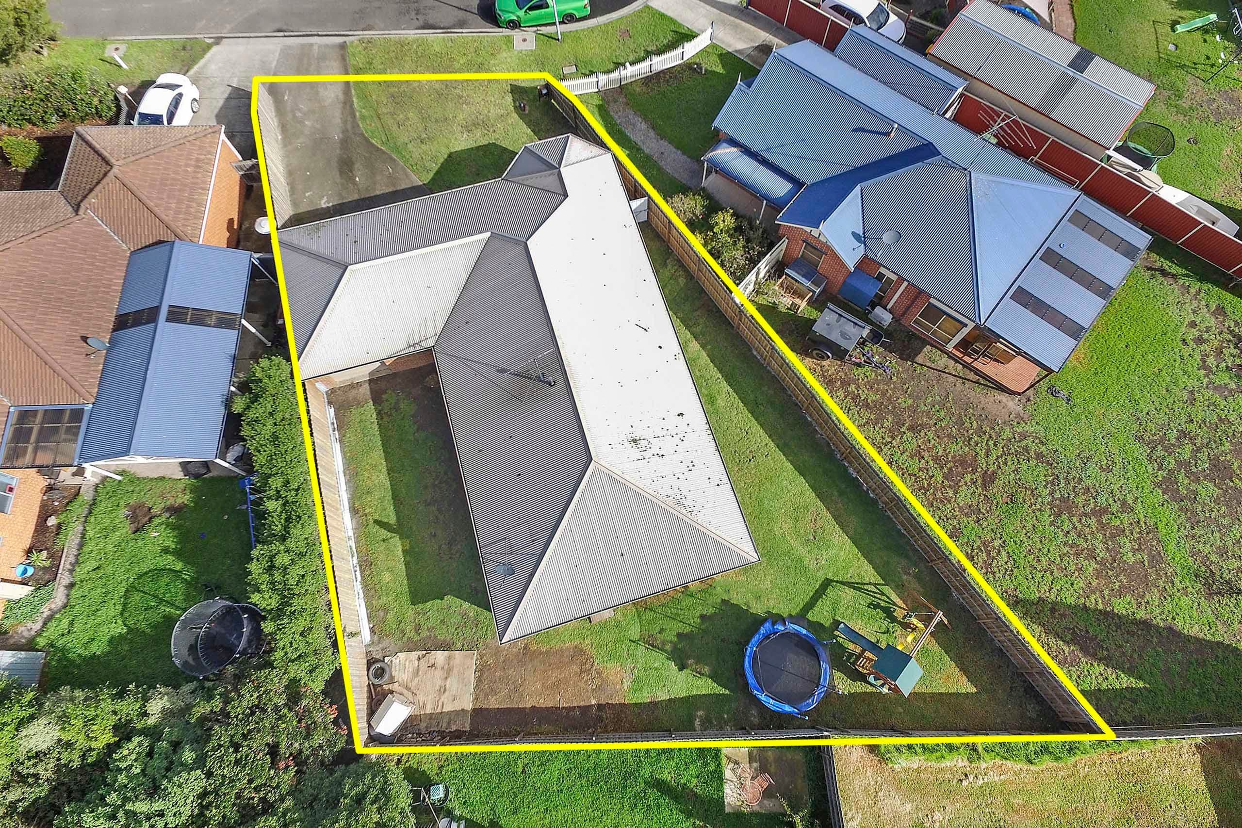 10 Springfield Court, Corio VIC 3214, Corio - Thumbnail 2