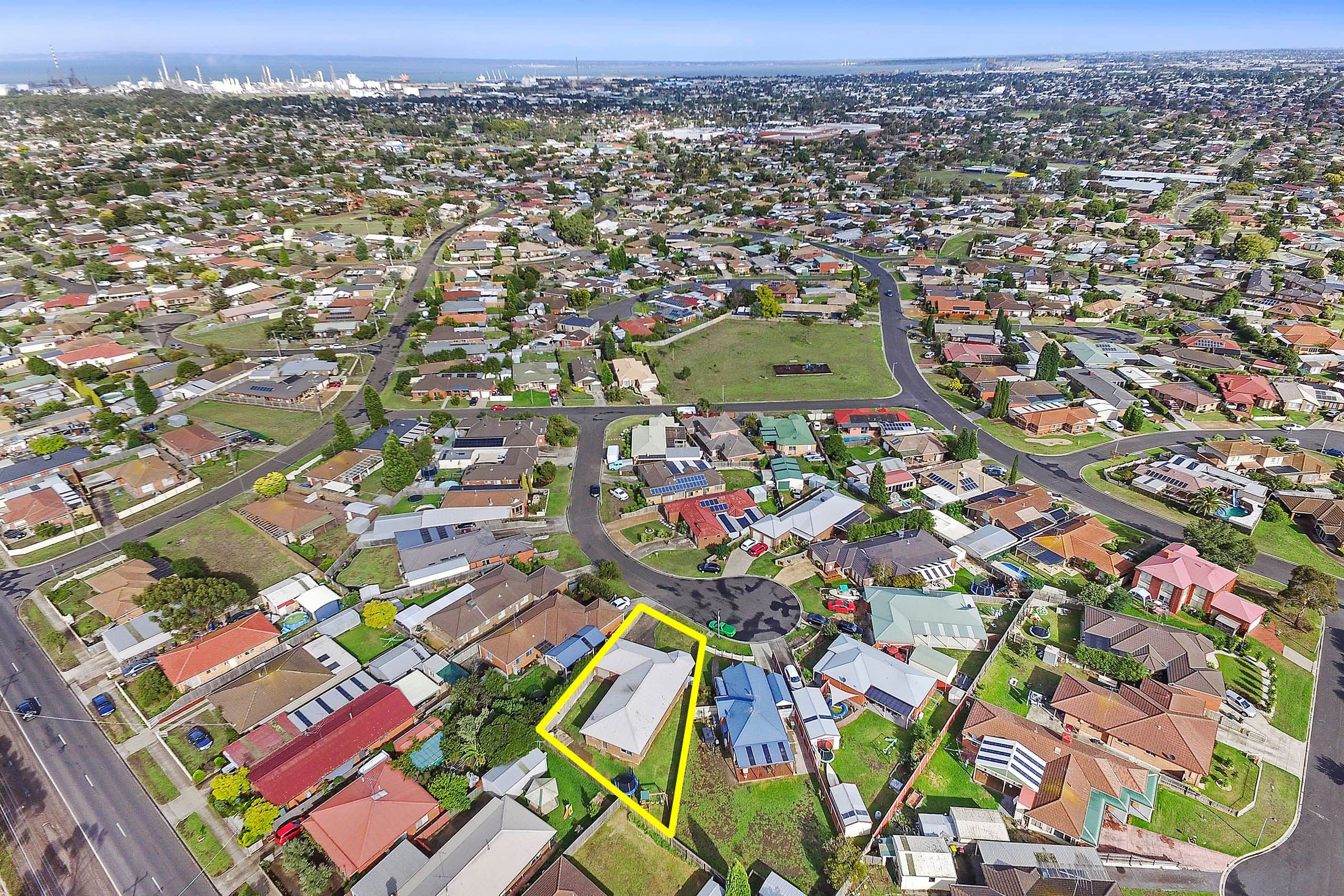 10 Springfield Court, Corio VIC 3214, Corio - Thumbnail 3