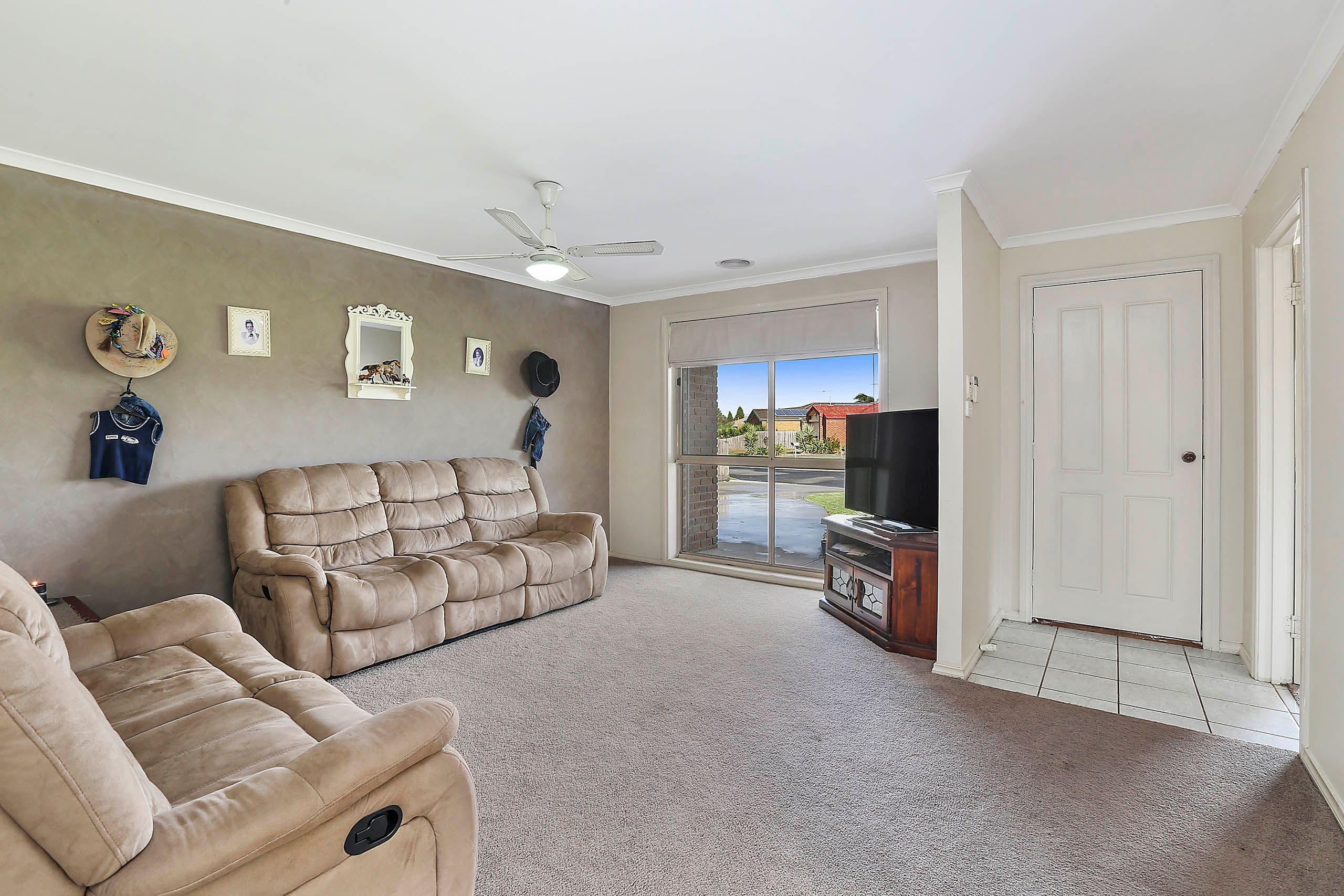 10 Springfield Court, Corio VIC 3214, Corio - Thumbnail 4