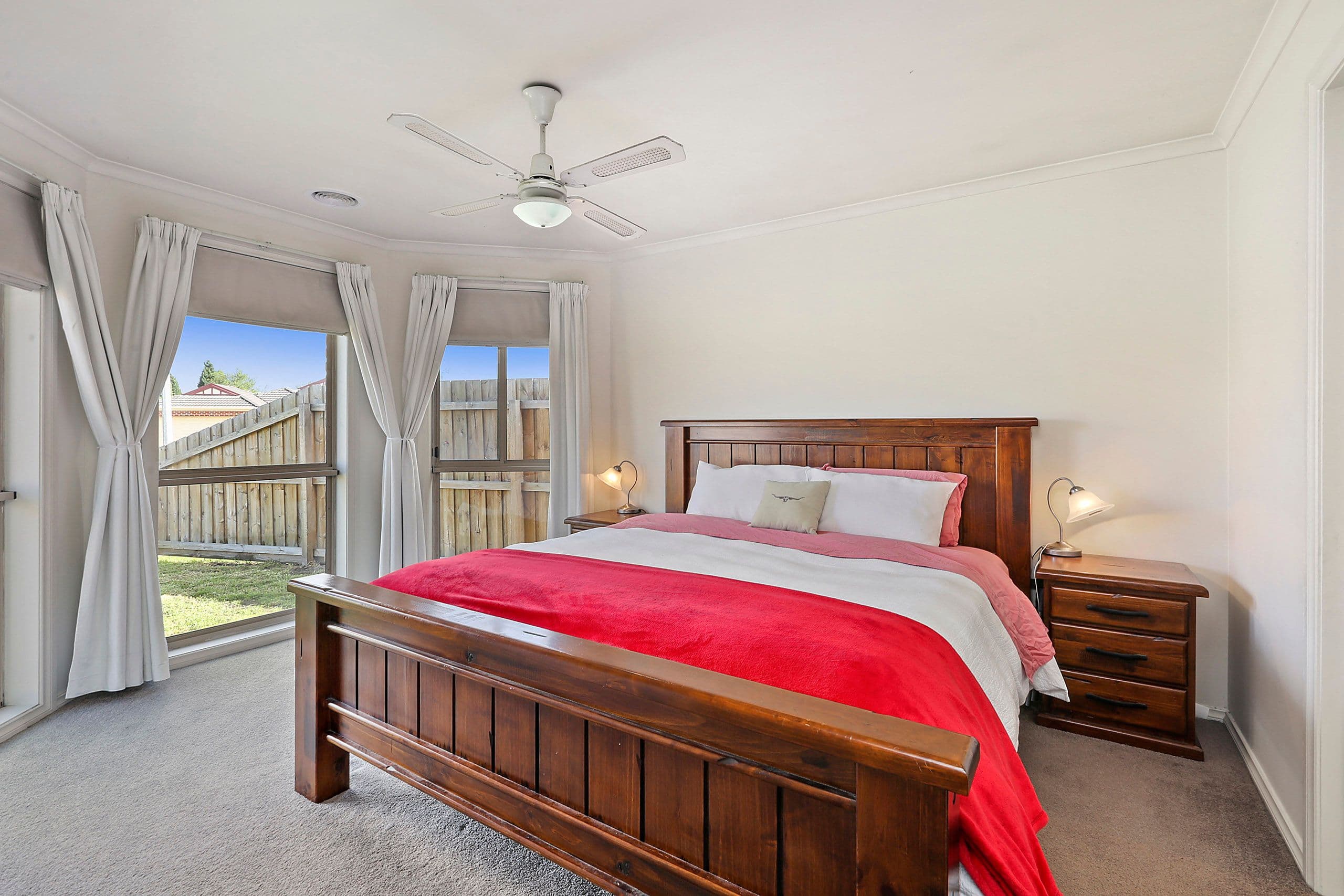 10 Springfield Court, Corio VIC 3214, Corio - Thumbnail 5