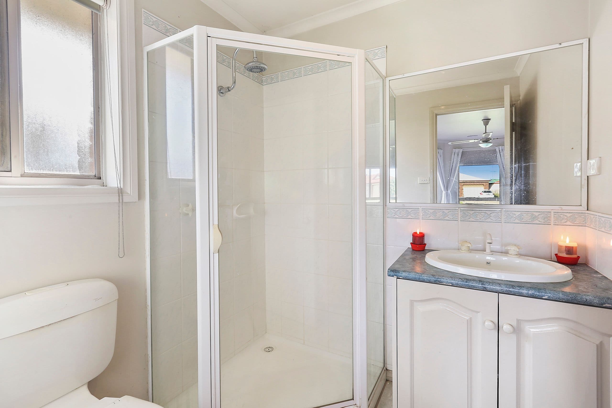 10 Springfield Court, Corio VIC 3214, Corio - Thumbnail 6