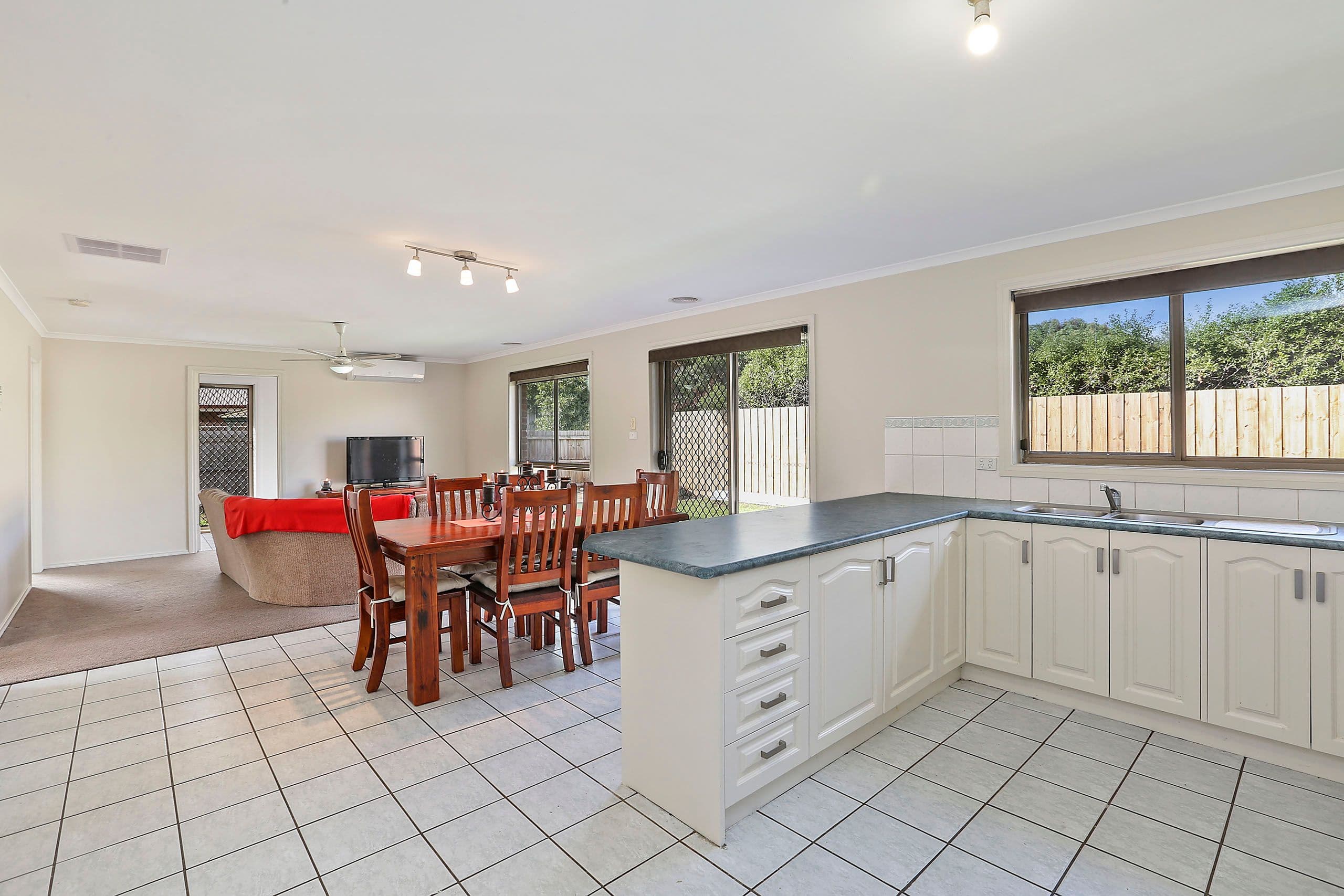 10 Springfield Court, Corio VIC 3214, Corio - Thumbnail 7