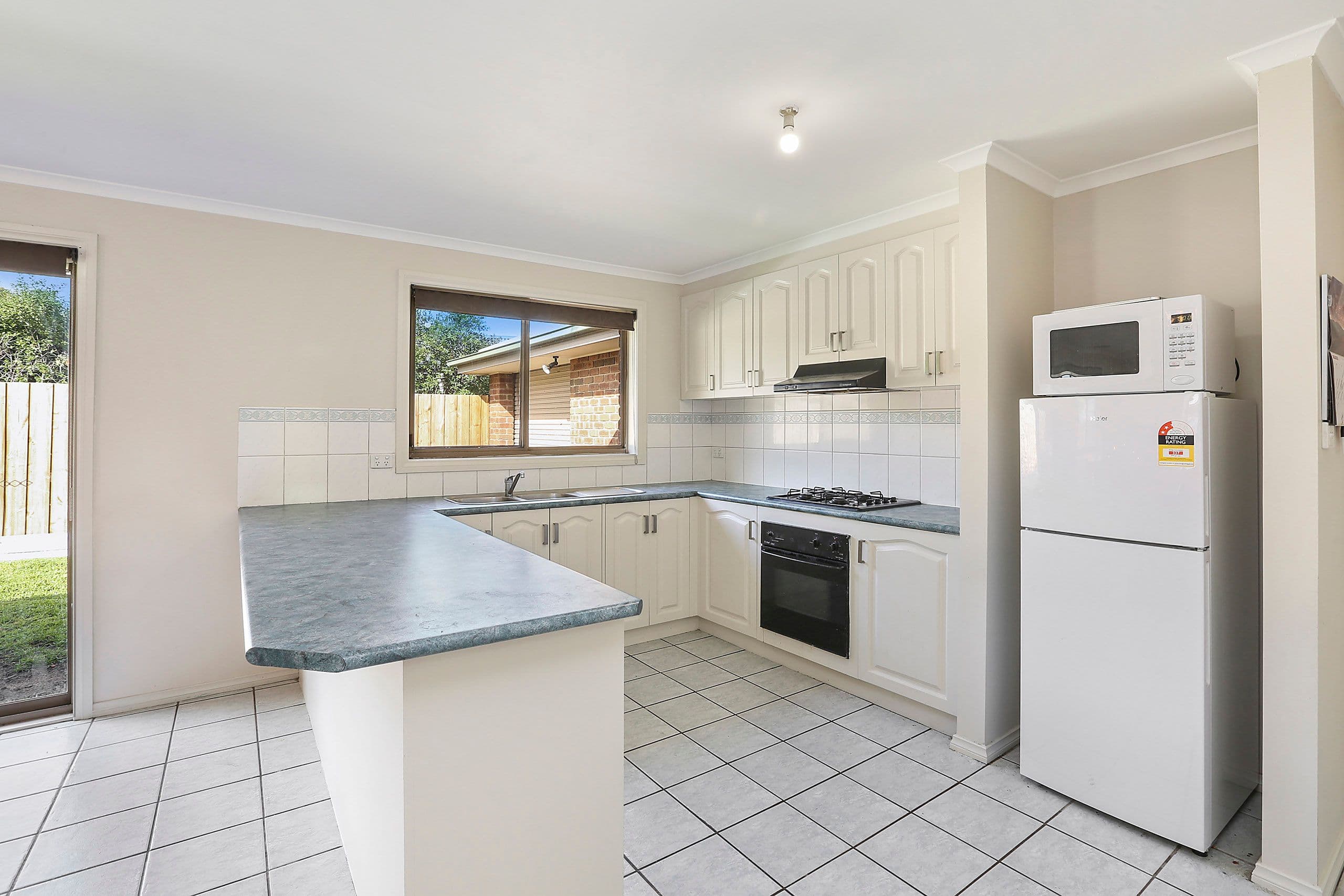 10 Springfield Court, Corio VIC 3214, Corio - Thumbnail 8