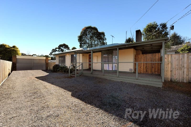 80 Barlow Street, Clayfield QLD 4011, Clayfield - Image 1