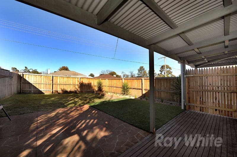 80 Barlow Street, Clayfield QLD 4011, Clayfield - Thumbnail 2