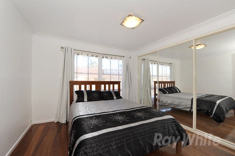 80 Barlow Street, Clayfield QLD 4011, Clayfield - Thumbnail 3