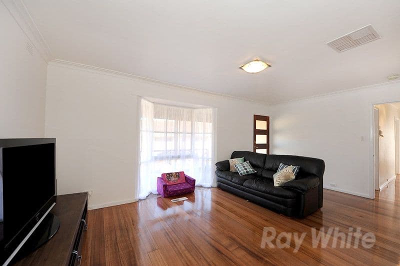 80 Barlow Street, Clayfield QLD 4011, Clayfield - Thumbnail 4