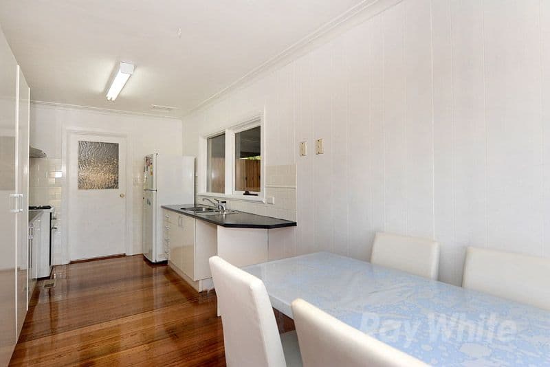 80 Barlow Street, Clayfield QLD 4011, Clayfield - Thumbnail 5