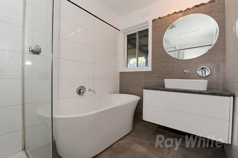 80 Barlow Street, Clayfield QLD 4011, Clayfield - Thumbnail 6