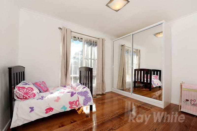 80 Barlow Street, Clayfield QLD 4011, Clayfield - Thumbnail 7