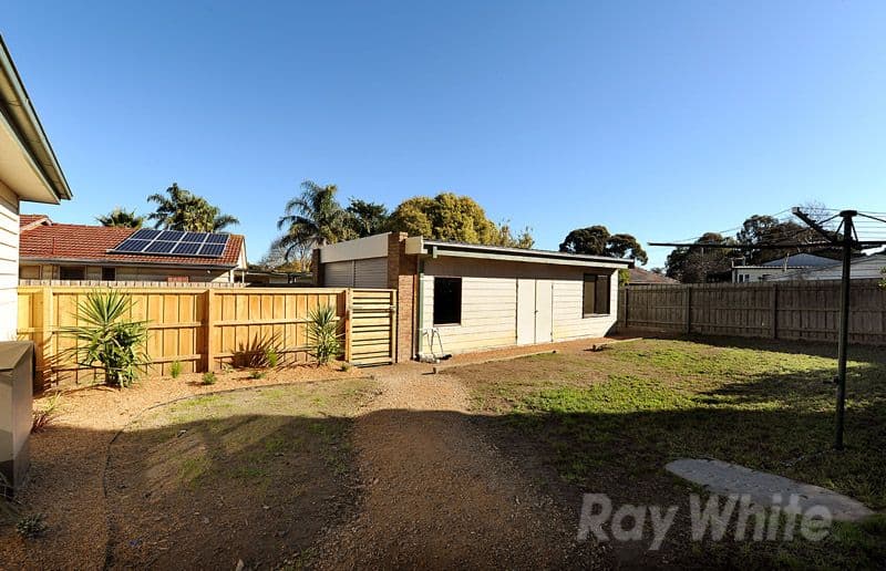 80 Barlow Street, Clayfield QLD 4011, Clayfield - Thumbnail 8