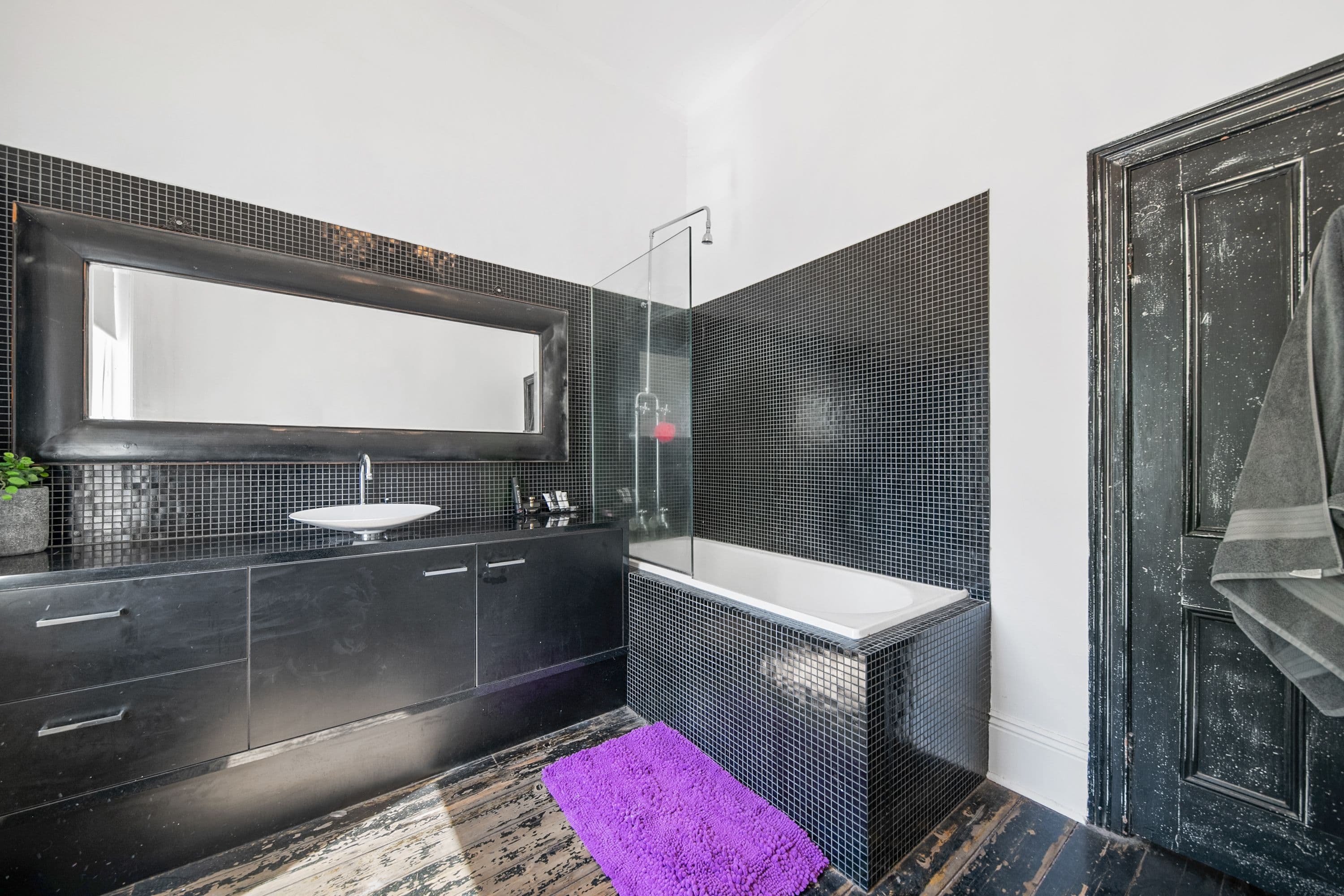 69 Nunn Street, Benalla VIC 3672, Benalla - Thumbnail 2
